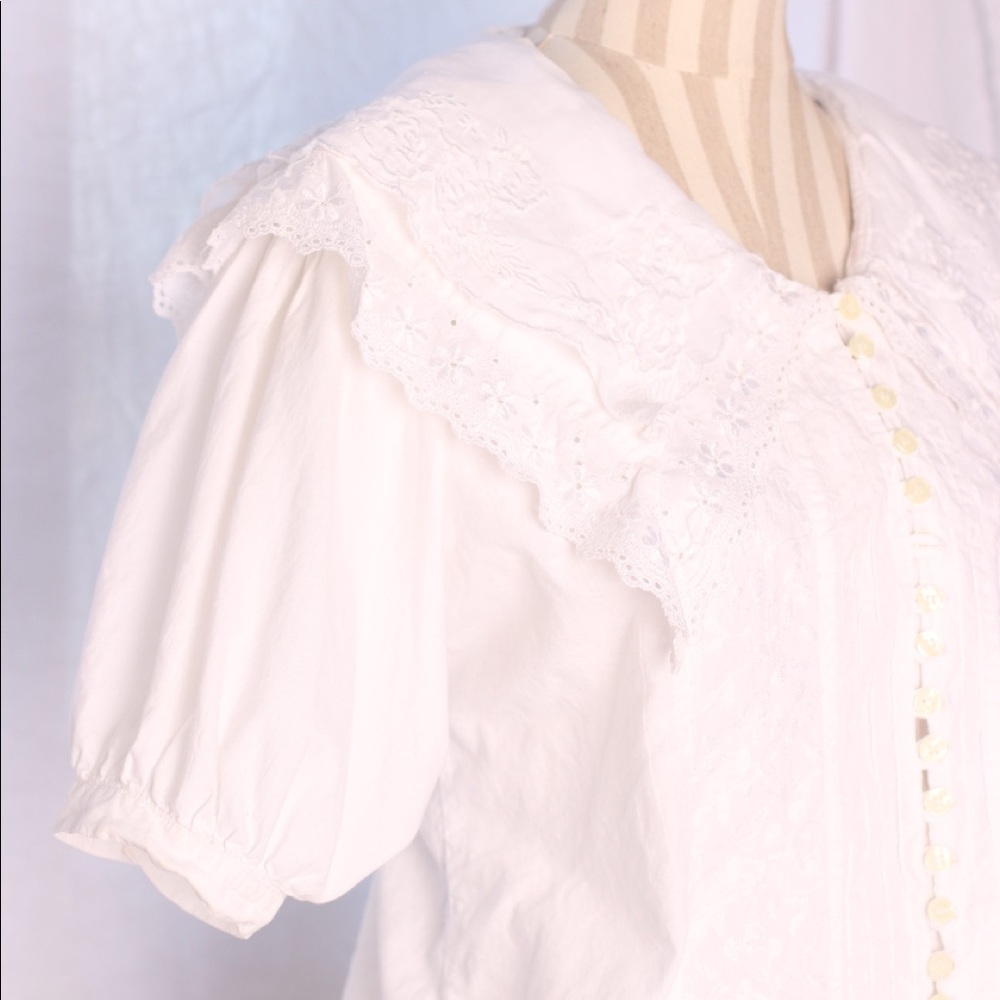 *SOLD* Vintage DD designs - Picture 13 of 14